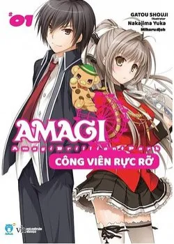 amagi-brilliant-park.jpg