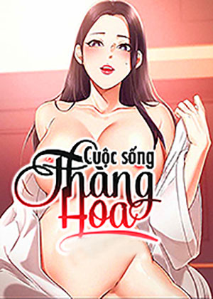 cuoc-song-thang-hoa.jpg