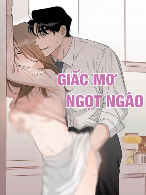 giac-mo-ngot-ngao.jpg