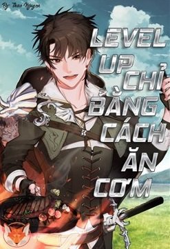 level-up-chi-bang-cach-an-com.jpg