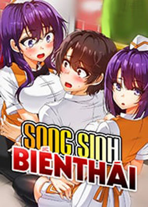 song-sinh-bien-thai.jpg