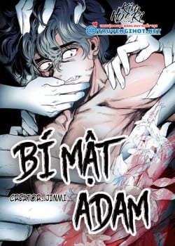 bi-mat-adam.jpg