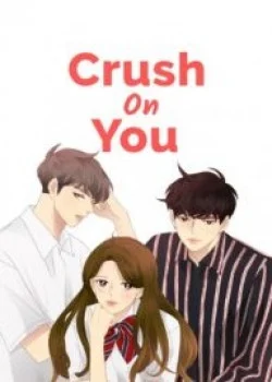 crush-cua-toi.jpg