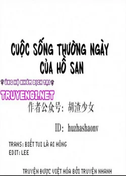 cuoc-song-thuong-ngay-cua-ho-san.jpg