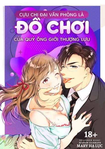 cuu-chi-dai-van-phong-la-do-choi-cua-quy-ong-gioi-thuong-luu.jpg