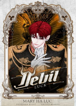 devil-luck.jpg