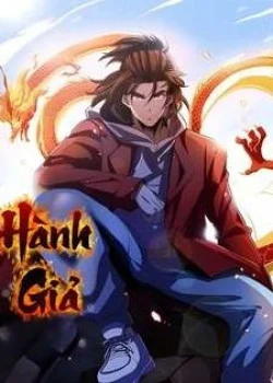 hanh-gia.jpg