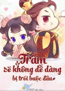 tram-se-khong-de-dang-bi-troi-buoc-dau.jpg