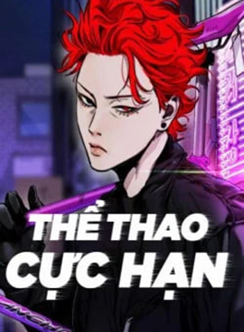 truyen-the-thao-cuc-han