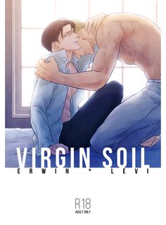 virgin-soil.jpg