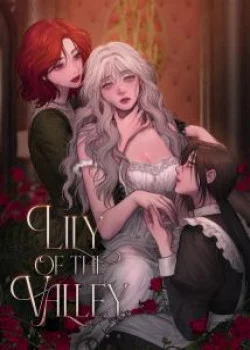 [18+] Lily Of The Valley-thumb Smanga