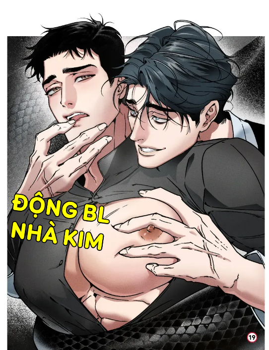 ANH CHỒNG TẾ PHẨM-thumb Smanga