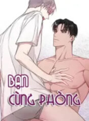 Bạn Cùng Phòng – Là Một Tên Nghiện Sex-thumb Smanga